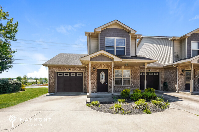 property at 455 Needmore Rd