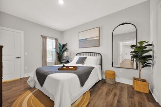 Pointe Grand Cartersville in White, GA - Building Photo - Building Photo