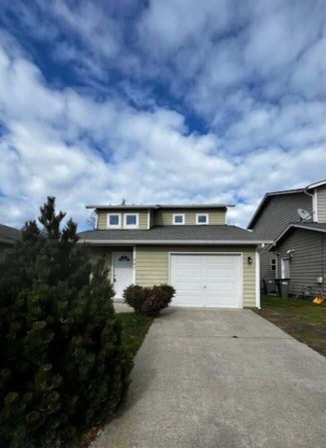 1997 Kelowna Place Southest