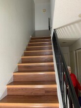 22431 Terrace Pines Dr, Unit #F in Grand Terrace, CA - Building Photo - Building Photo