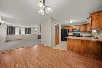 4017 E 33rd Ave in Spokane, WA - Building Photo - Building Photo