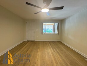 140 Carver Rd in Dundalk, MD - Building Photo - Building Photo