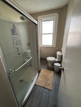 515 Medford St, Unit 511-1 in Somerville, MA - Building Photo - Building Photo