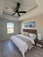 2224 Corales St in Mission, TX - Building Photo - Building Photo