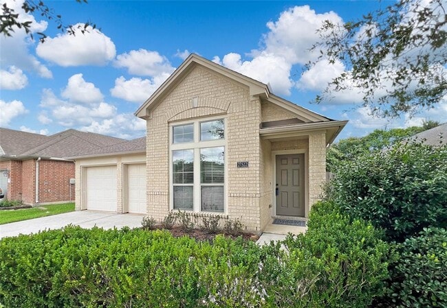 27522 Gatlin Ln in Spring, TX - Building Photo - Building Photo