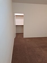 6956 Tempe Ave NW in Albuquerque, NM - Building Photo - Building Photo