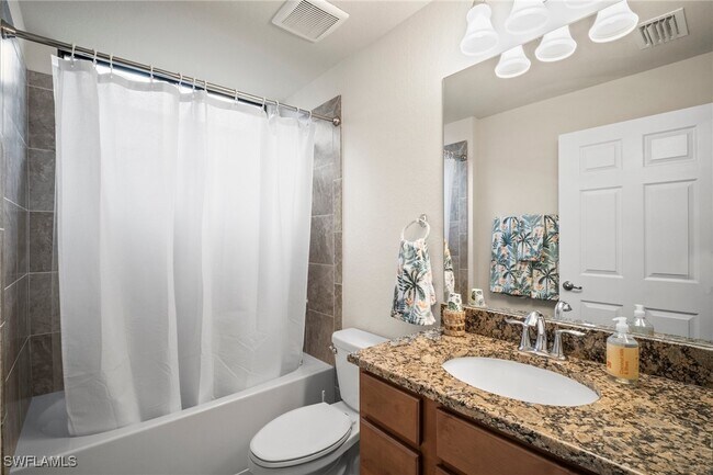 property at 28011 Bridgetown Ct