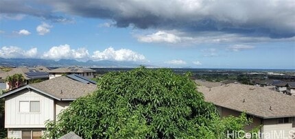 92-2040-2040 Kulihi St in Kapolei, HI - Building Photo - Building Photo