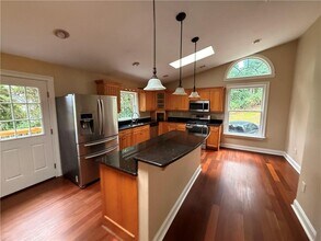 1505 Hillcrest Dr in Sugar Hill, GA - Building Photo - Building Photo