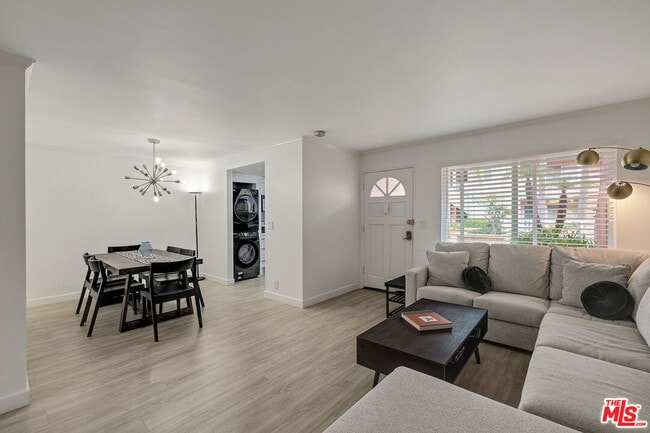 property at 24510 Park St