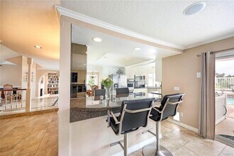30932 Colonial Pl in Laguna Niguel, CA - Building Photo - Building Photo