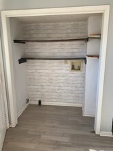 208 Blue Ridge Dr in Old Hickory, TN - Foto de edificio - Building Photo