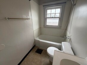 528 Grant St in Danville, IL - Building Photo - Building Photo