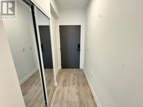 9763 Markham Rd in Markham, ON - Building Photo - Building Photo