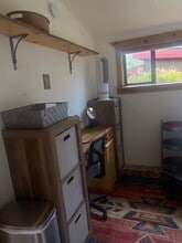 120 Palo Verde Cir in Sedona, AZ - Building Photo - Building Photo