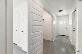 522 Campus St in Troy, TX - Building Photo - Building Photo