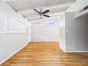2404 Longview St in Austin, TX - Building Photo - Building Photo