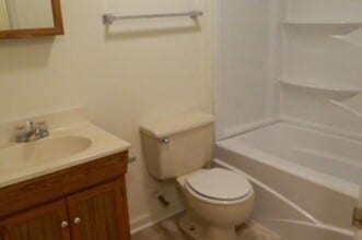 160 Montview Forest Dr in Lynchburg, VA - Building Photo - Building Photo