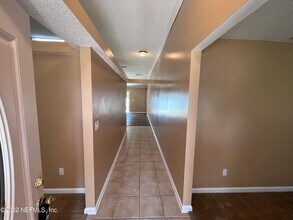 3742 W Star Leaf Rd in Jacksonville, FL - Building Photo - Building Photo