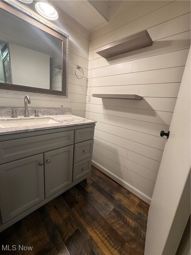 property at 3542 Chesapeake Dr