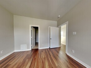 4202 Alvin St in Houston, TX - Building Photo - Building Photo