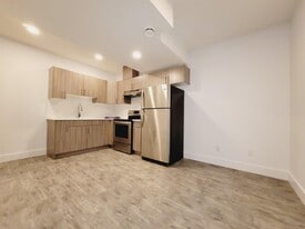 8535-8588 88 Ave NW in Edmonton, AB - Building Photo