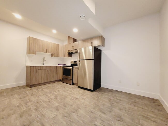 property at 8535-8588 88 Ave NW