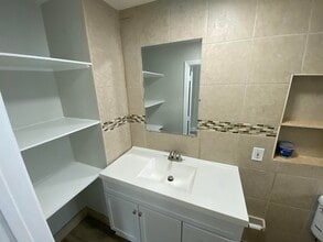 605 N Federal Hwy in Lake Worth Beach, FL - Foto de edificio - Building Photo