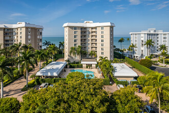 Westgate in Naples, FL - Building Photo - Building Photo