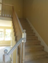 10 Landmark Pl in Aliso Viejo, CA - Building Photo - Building Photo