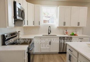 99 St Matthews Rd in Erwin, NC - Building Photo - Building Photo