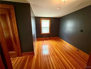 12004 NY-12E in Chaumont, NY - Building Photo - Building Photo