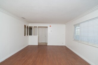 2433 Ablano Ave in Rowland Heights, CA - Building Photo - Building Photo