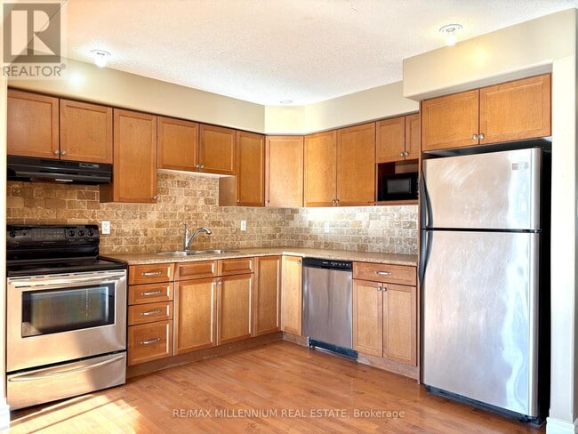 property at 88 Warman St