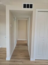 3101 California St, Unit 3103 in Denver, CO - Foto de edificio - Building Photo