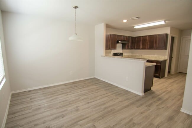 property at 5319 Tobins Gully Dr