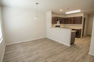 18502 Rock Flats Ravine Dr in Katy, TX - Building Photo - Building Photo