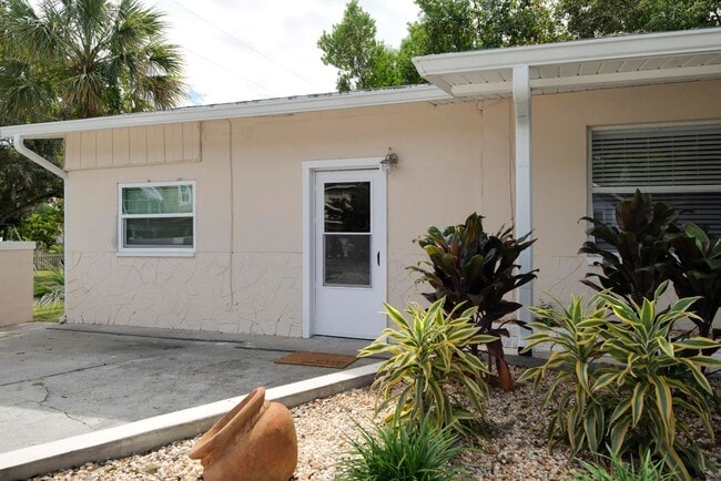 property at 1158 7th St S