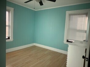 46 Pierce St in Malden, MA - Building Photo - Building Photo