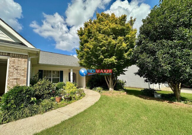 567 Aldgate Ln NW in Lawrenceville, GA - Building Photo - Building Photo