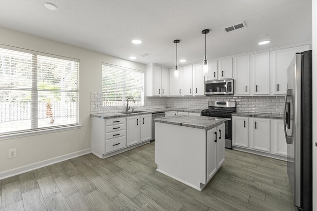 property at 75 Autumn Branch Dr