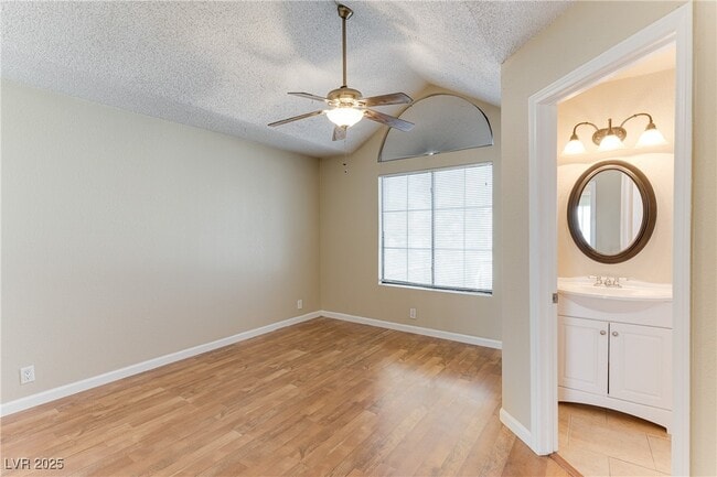 property at 5037 Souza Dr