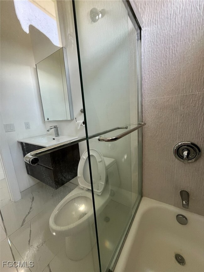 property at 2716 NW 22nd St