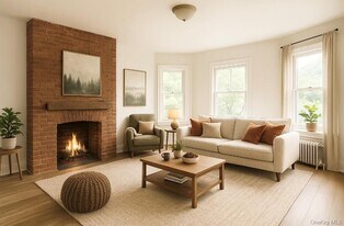 245 Warburton Ave in Yonkers, NY - Building Photo