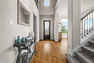 7300 Tessera Pkwy in Lago Vista, TX - Building Photo - Building Photo