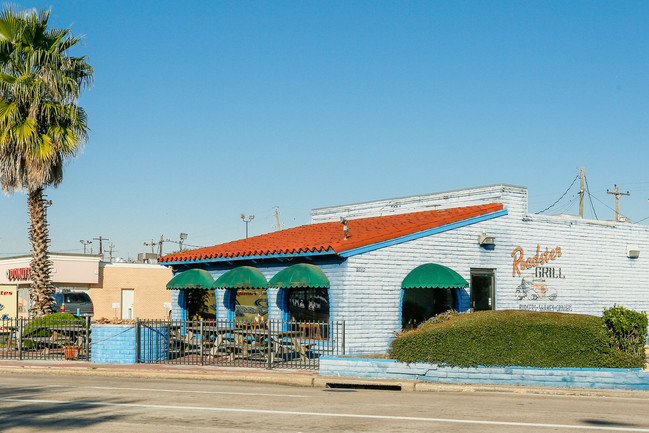 Apartamentos Alquiler en Post Oak Terrace, TX