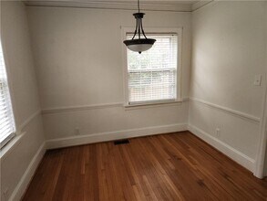 836 Ponce De Leon Terrace NE in Atlanta, GA - Building Photo - Building Photo