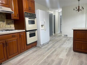 705 Roosevelt Rd in East Rochester, NY - Building Photo - Building Photo