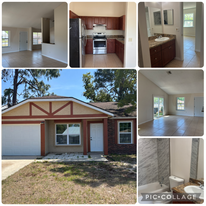 28 Spring Loop Cir in Ocala, FL - Building Photo
