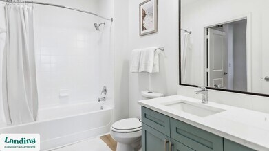 1502 Benton Blvd, Unit 7306 in Savannah, GA - Building Photo - Building Photo